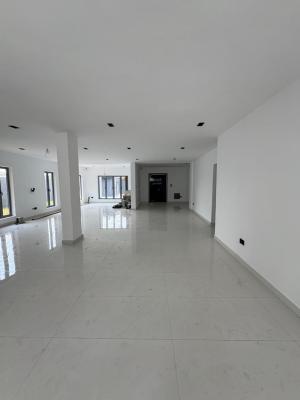 Luxury 4-bedroom Fully Detached Duplex, Ikoyi, Ikoyi, Lagos, Detached Duplex for Sale