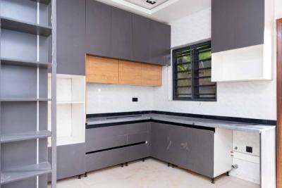 Opportunities Are Still Available for Interested Subscribers to Secure, After Lbs, Off Lekki–epe Expressway, Lagos, Lekki Expressway, Lekki, Lagos, Terraced Duplex for Sale