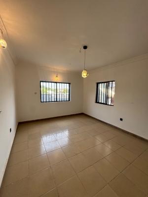 Standard Spacious Self Contain with Wardrobe and Kitchen Cabinets, Durumi, Abuja, Self Contain (single Rooms) for Rent