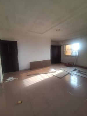 Clean and Spacious 2 Bedroom Apartment, Badore, Ajah, Lagos, Flat / Apartment for Rent