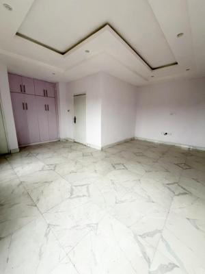 Spacious Master Bedroom Studio with Private Kitchen, Ikota Villa Gra, Ikota, Lekki, Lagos, Self Contain (single Rooms) for Rent