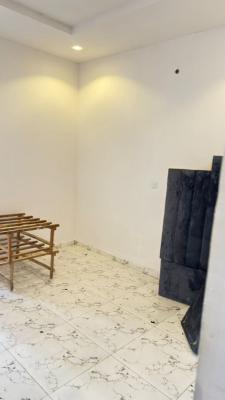 3 Bedroom Bungalow, Greenland Estate, Olokonla, Ajah, Lagos, House for Sale