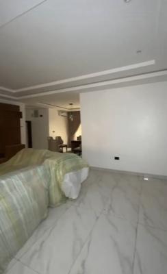 Newly Built and Fully Furnished 3 Bedroom Apartment, Jahi, Abuja, Flat / Apartment for Rent