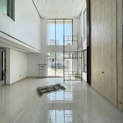 Luxury 5 Bedroom Fully Detached Duplex with Pool and Cinema, Lekki Phase One, Lekki Phase 1, Lekki, Lagos, Detached Duplex for Sale