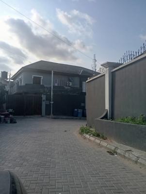 5 Blocks of 2 Bedroom Apartment with 2 Units of Mini Flat, Ogudu, Lagos, Block of Flats for Sale