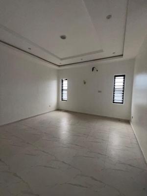 Fully Automated Smart Duplexes, Orchid, Lekki, Lagos, Detached Duplex for Sale