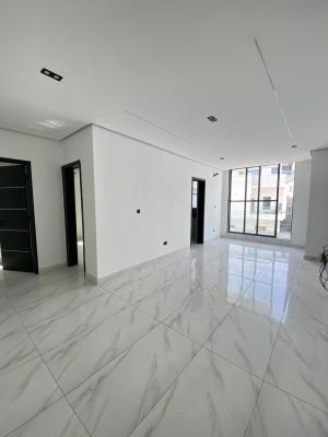 Spacious 2 Bedroom Apartment, Ologolo, Lekki, Lagos, Flat / Apartment for Sale
