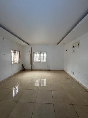 Well Finished 2 Bedroom Flat at Mabushi, Abuja, Mabushi, Abuja, Flat / Apartment for Rent