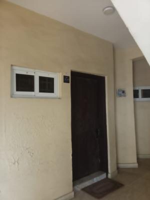 3bedroom with Bq in Pinnock Beach with 24h Light, Pinnock Beach Estate, Osapa, Lekki, Lagos, Flat / Apartment for Sale