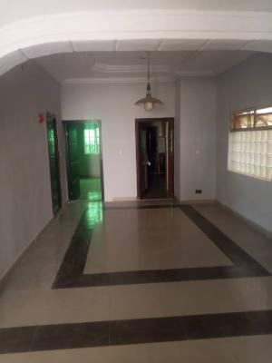 Four Bedroom Duplex, Lekki Phase 1, Lekki, Lagos, Flat / Apartment for Rent