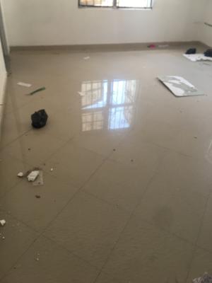 a Room and Parlour Self Contain Upstairs, Lekki Phase 1, Lekki, Lagos, Mini Flat (room and Parlour) for Rent