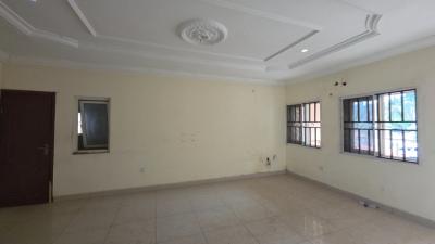 Spacious 3-bedroom Apartment in Gudu District, Abuja, Gudu, Abuja, Flat / Apartment for Rent