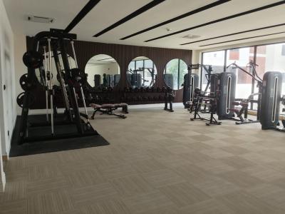 Luxury 2-bedroom Apartment with Bq, Off Freedom Way, Lekki Phase 1, Lekki, Lagos, Flat / Apartment for Rent