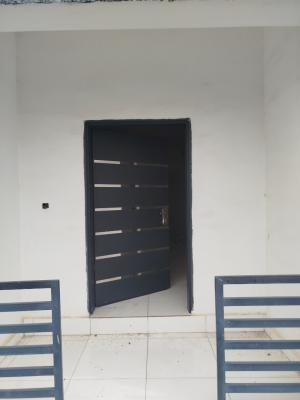 Lovely Two Bedroom Apartment, Off Amino Kano Crescent, Wuse 2, Abuja, Flat / Apartment for Rent
