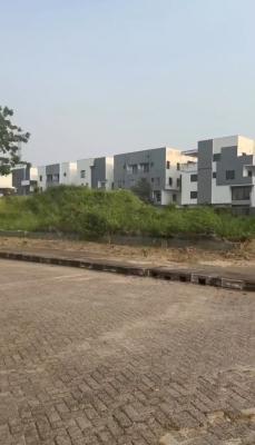 2,025m² Land, Banana Island, Ikoyi, Lagos, Residential Land for Sale