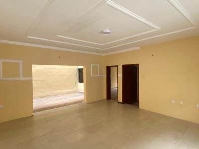 5-bedroom Semi-detached Duplex with 2-bedroom Bq, Off Emma Abimbola, Lekki Phase 1, Lekki, Lagos, Office Space for Rent