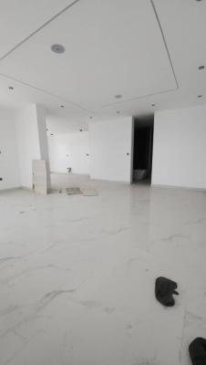 One of This Exquisite 6 Bedroom Villa with 2 Rooms Bq Has Your Name on It, Lekki, Lagos, House for Sale