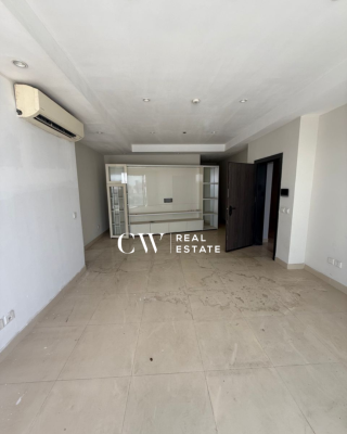 2 Bedroom Apartment, Victoria Island (vi), Lagos, Flat / Apartment for Rent