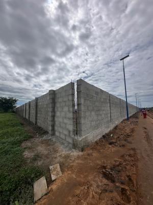 Premium Plots of Land, Rukpokwu/ Obirikwere, Port Harcourt, Rivers, Commercial Land for Sale