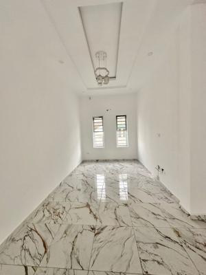 Mini Flat Available, Badore, Ajah, Lagos, Mini Flat (room and Parlour) for Rent