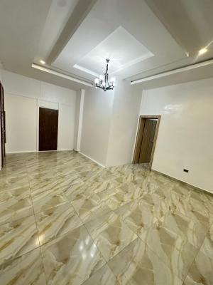 Mini Flat, Ikota, Lekki, Lagos, Mini Flat (room and Parlour) for Rent
