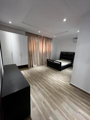 Stunning 5-bedroom Detached Residence Set on 2,245 Sqm, Banana Island, Banana Island, Ikoyi, Lagos, House for Sale