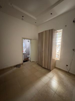 Self Contain, Bakare Estate, Agungi, Lekki, Lagos, Self Contain (single Rooms) for Rent