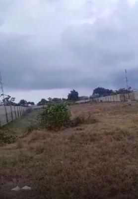 12 Plots of Land, Close to Dangote Refinery, Ibeju Lekki, Lagos, Commercial Land for Rent
