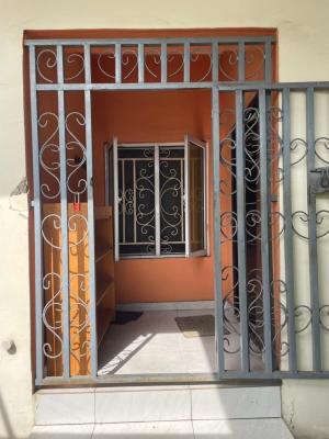 Nice 4 Bedrooms Terrace Duplex, Chevron, Lekki, Lagos, Terraced Duplex for Sale