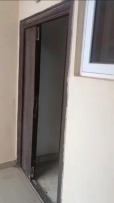2 Bedroom Flat, Mouna Estate, Kubwa, Abuja, Flat / Apartment for Sale