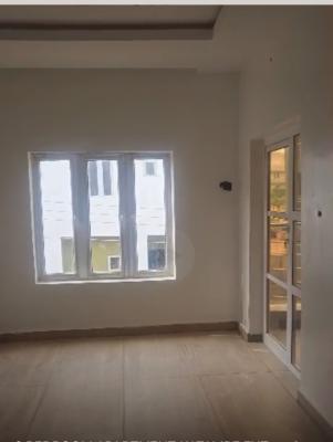 2 Bedroom Apartment, Katampe Extension, Katampe, Abuja, Flat / Apartment for Sale