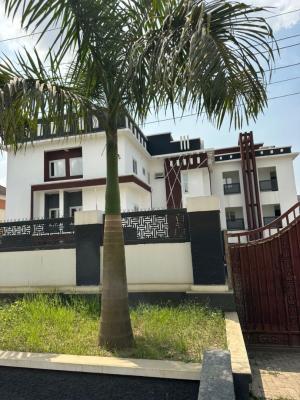 2 Bedroom Apartment Standard Finished, 6th Avenue, Gwarinpa, Abuja, Flat / Apartment for Sale
