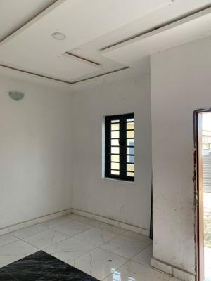Luxury One Bedroom Mini Flat / Apartment, Bogije, Ibeju Lekki, Lagos, Mini Flat (room and Parlour) for Rent