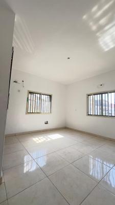Big Room and Parlor Mini Flat in an Estate