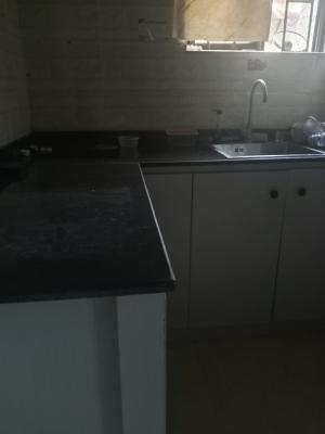 Decent Roomself, Gra, Ogudu, Lagos, Self Contain (single Rooms) for Rent