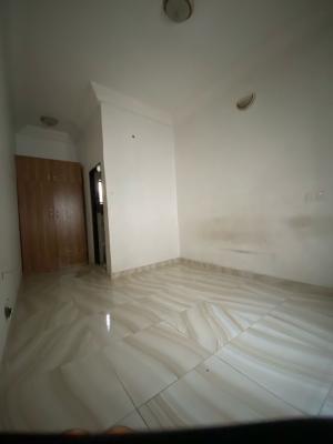 Very Affordable Room in a Shared Apartment in a Serene Location, Chevyview Estate, Off Chevron Drive, Lekki, Lagos, Lekki, Lagos, Self Contain (single Rooms) for Rent