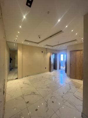 Luxury 2 Bedroom Apartment, Ologolo, Lekki, Lagos, Flat / Apartment for Rent