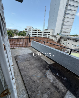2 Bedroom Maisonette, Victoria Island (vi), Lagos, House for Rent