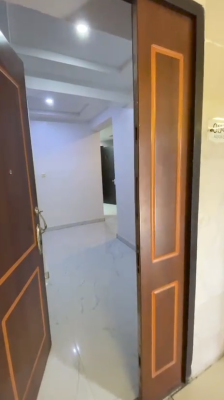Furnished and Fully Serviced 1 Bedroom Apartment, Ikoyi, Lagos, Flat / Apartment for Rent