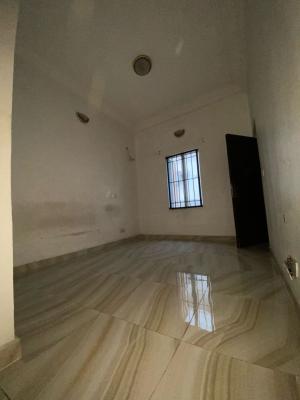 _single Room Apartment with  Shared Kitchen, Good, _*📍 Chevy View Estate Off Chevron Drive *_, Lekki, Lagos, Self Contain (single Rooms) for Rent