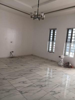 4 Bedroom, Ikota, Lekki, Lagos, Terraced Duplex for Rent