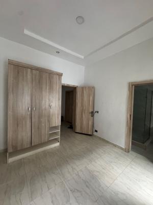 Standard Single Room in a Duplex Shared Apt, Orchid Road, Lekki, Lagos, Self Contain (single Rooms) for Rent