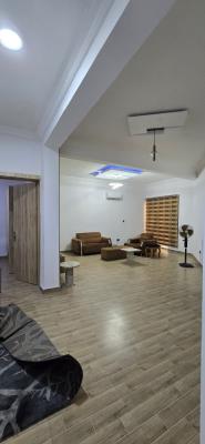 Mini Flat, Lekki Phase 1, Lekki, Lagos, Mini Flat (room and Parlour) for Rent