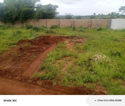 Certificate of Occupancy, Asaba Benin Expressway Delta State, Asaba, Delta, Commercial Land for Sale