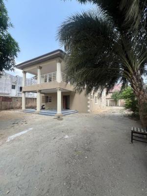 Spacious Room Self Contained, Kekere Oke Ira, Off Addo Road,, Ado, Ajah, Lagos, Self Contain (single Rooms) for Rent