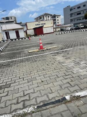 Land for Long Lease, Victoria Island (vi), Lagos, Mixed-use Land for Rent