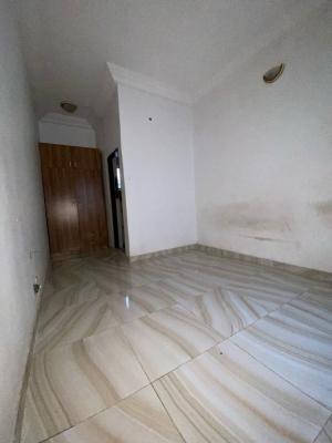 Single Room Apartment with  Shared Kitchen Good Power Supply, Chevy View Estate, Lekki, Lagos, Self Contain (single Rooms) for Rent