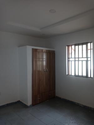 Clean 1 Bedroom Bq, Area 2, Garki, Abuja, Flat / Apartment for Rent