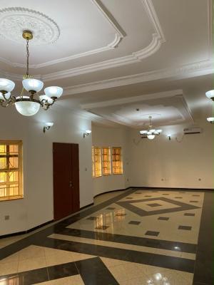 4 Bedroom Flat
