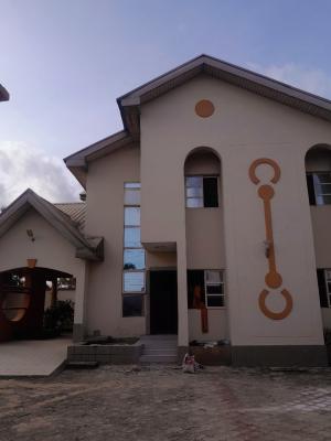 Spacious 4 Bedroom Apartment, Ilaje, Ajah, Lagos, Detached Duplex for Rent